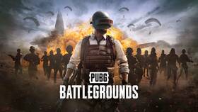 Как установить PUBG Mobile на телефон в ТНК