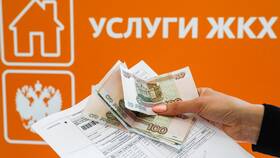 Как узнать переплату за ЖКХ в ТНК