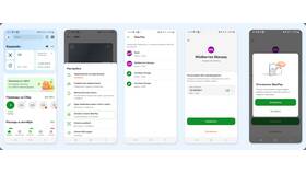 Как восстановить приложение Wildberries после удаления в ТНК