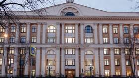 Как выглядит комиссия в финансовых операциях в ТНК