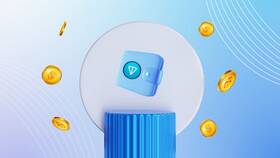 Как вывести деньги через Telegram кошелек в ТНК