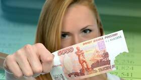 Как законно уменьшить налоговые платежи в ТНК