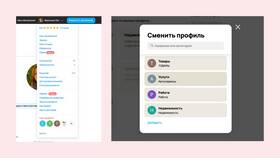 Как заработать на Авито перепродажей в ТНК