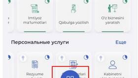 Кешбек или кэшбэк: что это такое в ТНК