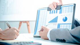 Отличия обыкновенных акций от привилегированных
