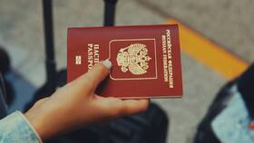 Паспорт в залоге: что делать в ТНК