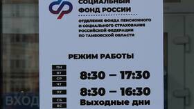 Пенсионный коэффициент 103: значение и особенности в ТНК