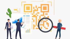 Почему не приходит QR-код: причины и решения в ТНК