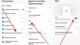 Почему не работает мобильный банк: причины и решения в ТНК