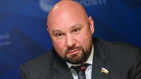 Почему остаток кредита увеличивается в ТНК