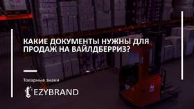 Почему отсутствует оплата при получении на Wildberries в ТНК