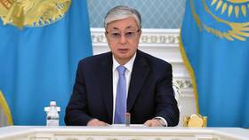 Почему Токаев отправил в отставку министра обороны в ТНК