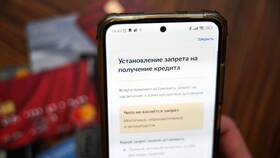 Полный запрет: что включает в ТНК