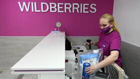 Списания за услуги на Wildberries: что это в ТНК