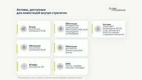 Умные наличные: что за организация в ТНК