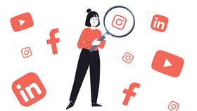 Услуги SMM: что это в ТНК