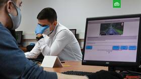 Вопросы ПДД как в ГИБДД: подготовка к экзамену в ТНК