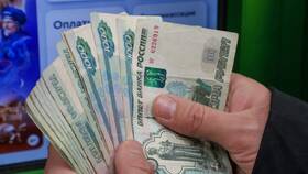 За что увеличивают зарплату в ТНК