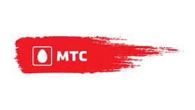 Зарплаты в компании МТС в ТНК