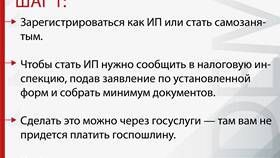 Заявление на социальный контракт: что это в ТНК