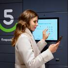 5Post: как работает доставка от Пятерочки