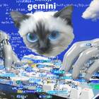 Gemini подписка: что дает