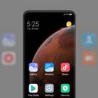 Как изменить приложение телефона на Xiaomi