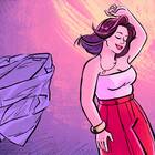 Как технология изменила мою жизнь: личный опыт