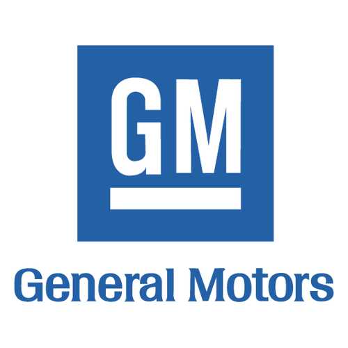 ЭМБЛЕМА CHEVROLET/EMBLEM AHOOD в ТНК