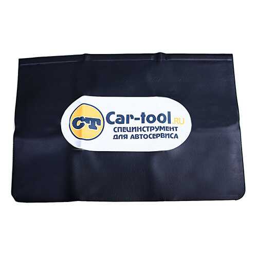 Магнитная накидка на крыло Car-tool CT-A2039 в ТНК