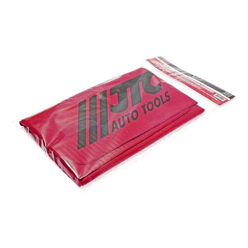 Накидка защитная магнитная на крыло JTC JTC-AM13 910х580 см в ТНК