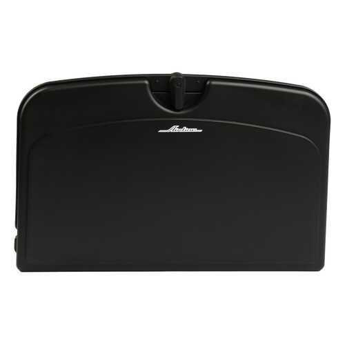 Столик автомобильный Airline 29x18см ATC-F-01 в ТНК