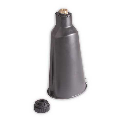Воронка Car-tool CT-4163 в ТНК