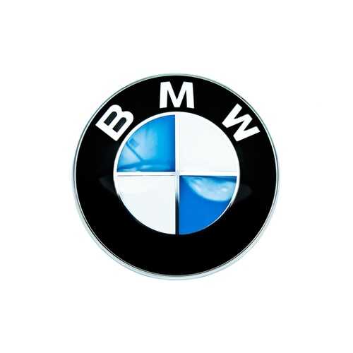 Боковое зеркало заднего вида BMW 51168498232 в ТНК