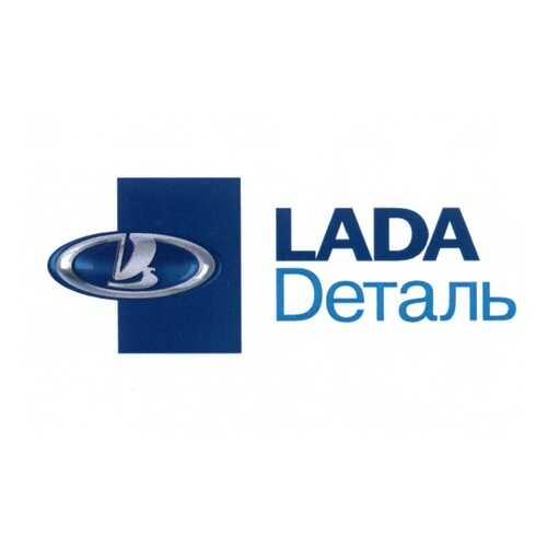 Боковое зеркало заднего вида LADA 21058201051 в ТНК