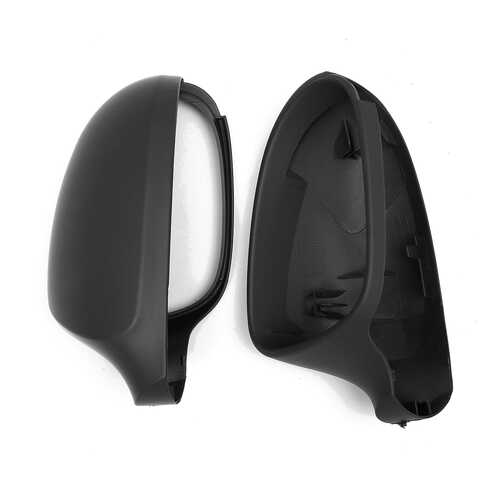 Корпус зеркала VAG 7E1857528K9B9 в ТНК