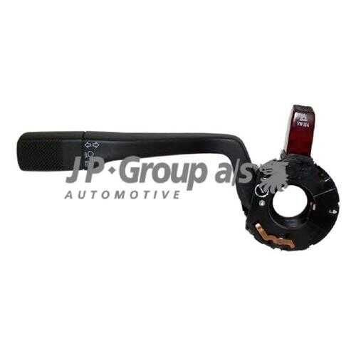 Переключатель поворота JP Group 1196200700 в ТНК