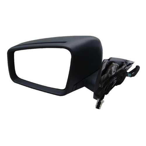 Зеркало боковое MERCEDES-BENZ A0028114733 в ТНК