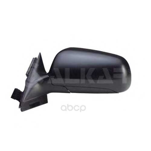 Зеркало наружное audi a4 PATRON PMG0214M02 в ТНК