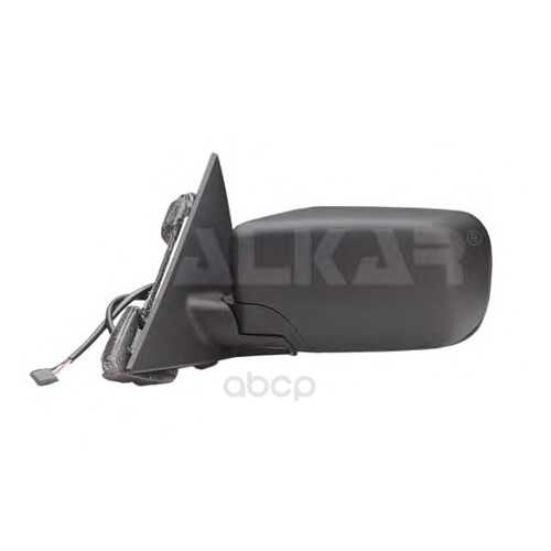 Зеркало наружное bmw 3 PATRON PMG0410M07 в ТНК
