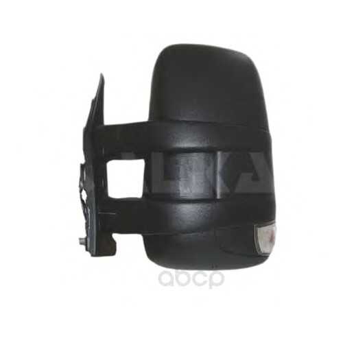 Зеркало наружное iveco turbo daily iii PATRON PMG1706M01 в ТНК