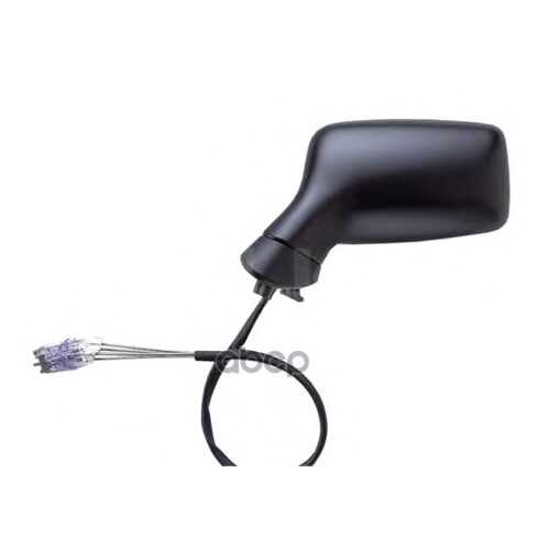 Зеркало Наружное PATRON PMG0201M01 в ТНК