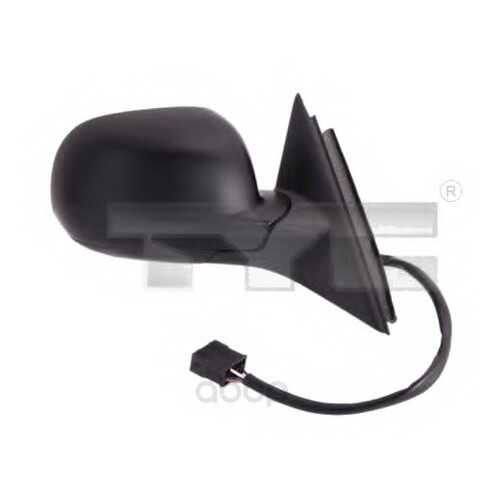 Зеркало наружное vw passat PATRON PMG4019M03 в ТНК