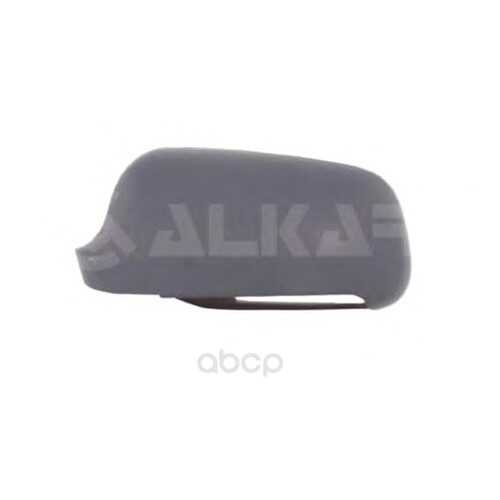 Зеркало заднего вида ALKAR 6341797 в ТНК