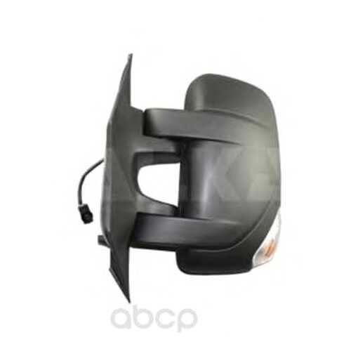 Зеркало заднего вида ALKAR 9225907 в ТНК