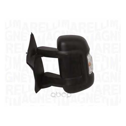 Зеркало заднего вида Magneti Marelli 350315027740 в ТНК