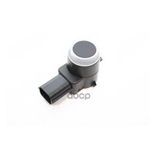 Датчик Парковки AUTOMEGA 150096310 в ТНК