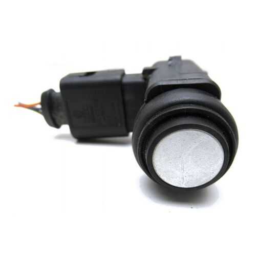 Датчик Парковки Mb W203/211/X164/W164/W639 Передний topran 408 797 755 в ТНК
