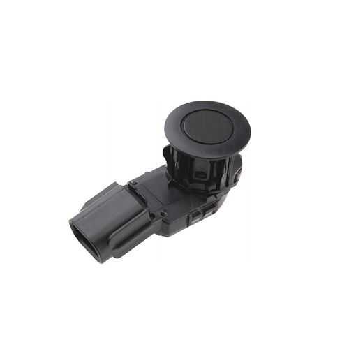 Датчик Парковки Vw Golf Vii Mercedes Gle Bmw X5 (F15 F85) MEAT & DORIA 94618 в ТНК