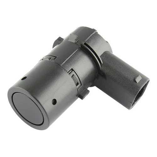 Датчик парктроника Audi A4 , Q5 ,Q7, Skoda Octavia, Superb ,Vw Amarok , PATRON PE25099 в ТНК